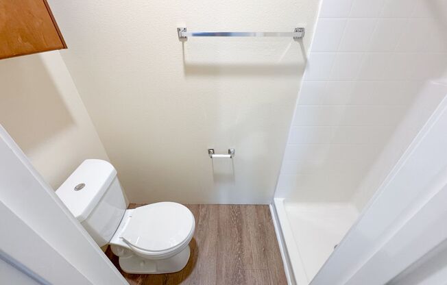 Studio, 1 bath, 165 sqft, $1,050, Unit 351