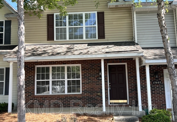 17053 TURNING STICK CT