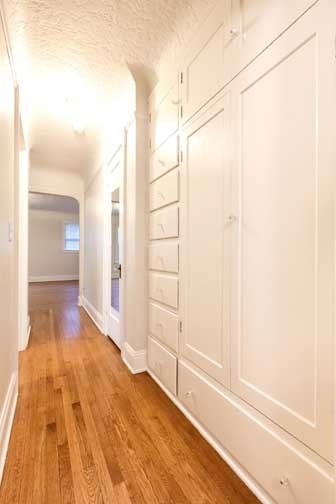 1 bed, 1 bath, 600 sqft, $1,475, Unit 104