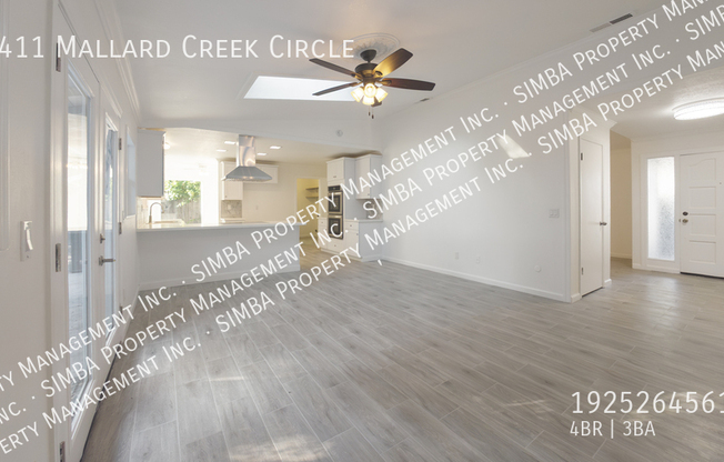 4411 MALLARD CRK CIR
