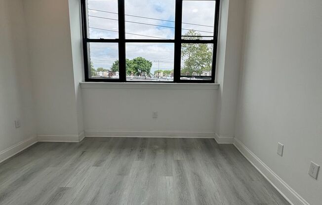 1 bed, 1 bath, 620 sqft, $1,195, Unit 205