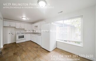 4639 ARLINGTON PARK DR