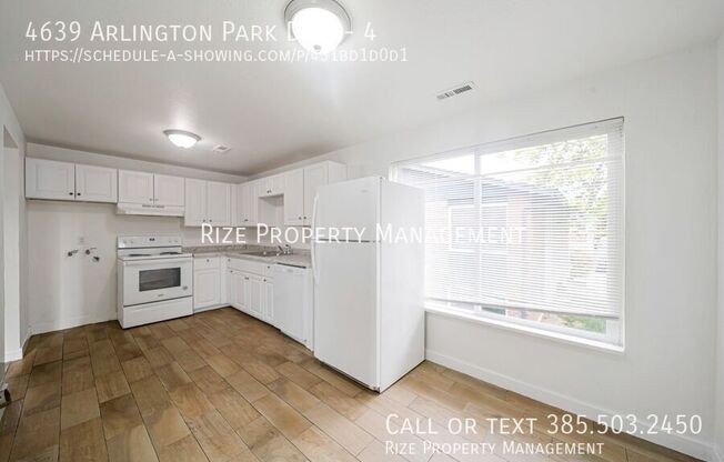 4639 ARLINGTON PARK DR
