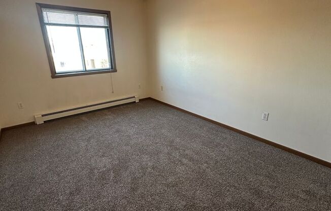 2 beds, 1 bath, 900 sqft, $825, Unit 311