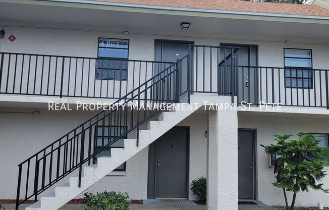 2122 Bradford St. #523