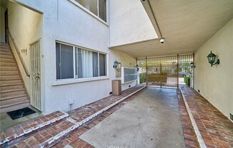 18555 Collins St. C27