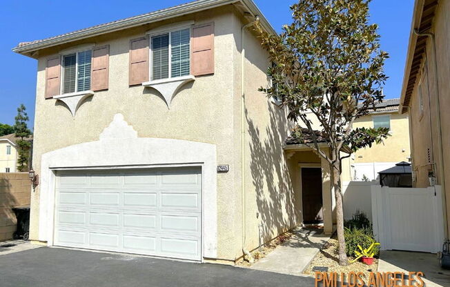 12445 SONOMA DR