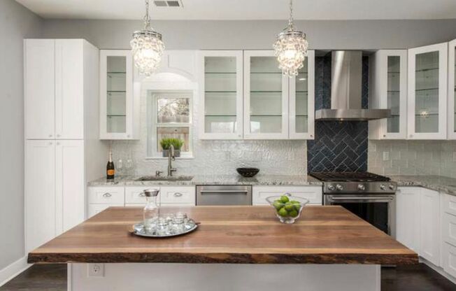COMING SOON- Luxury Home in Berkeley/Regis with Custom Finishes & Mountain Views