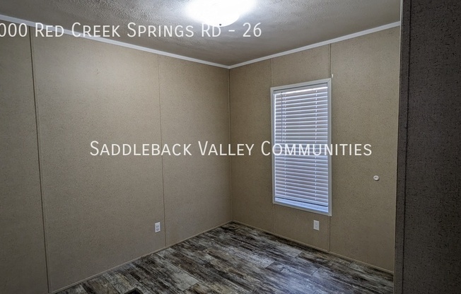 3 beds, 2 baths, $1,430