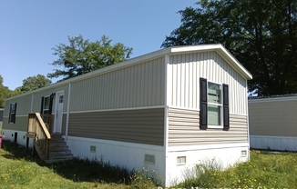 2621 JEFFERSONVILLE RD