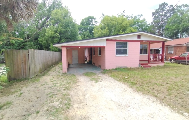 3036 SATURN AVE