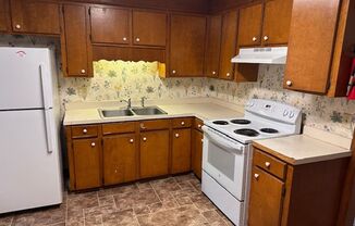 2 beds, 1 bath, $950