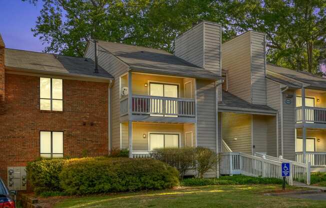 the boulders apartments apartments in walnut creek ca to rent photo 1