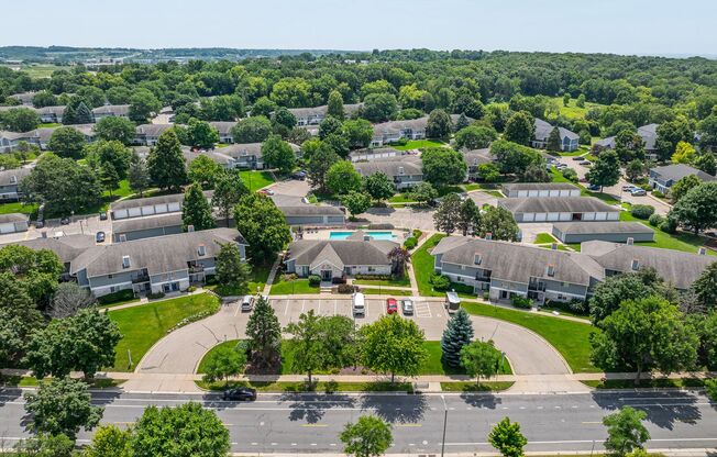 1 bed, 1 bath, 665 sqft, $1,249, Unit 4657D