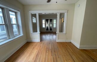 995 Monroe Avenue #1-5