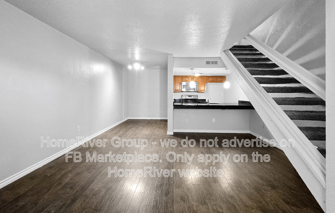 4632 COUNTRY CRK DR