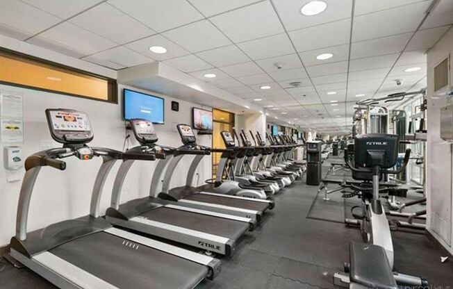 2 beds, 1 bath, $3,000, Unit # 1003