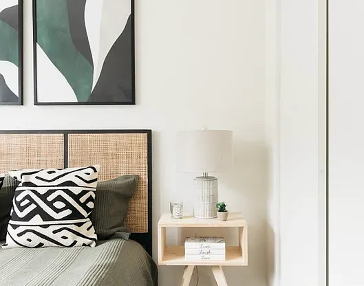 Studio, 1 bath, $3,124, Unit 608