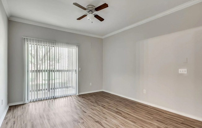 Apartment 4