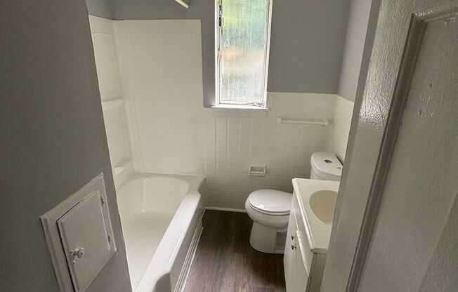 3bd Single Section 8