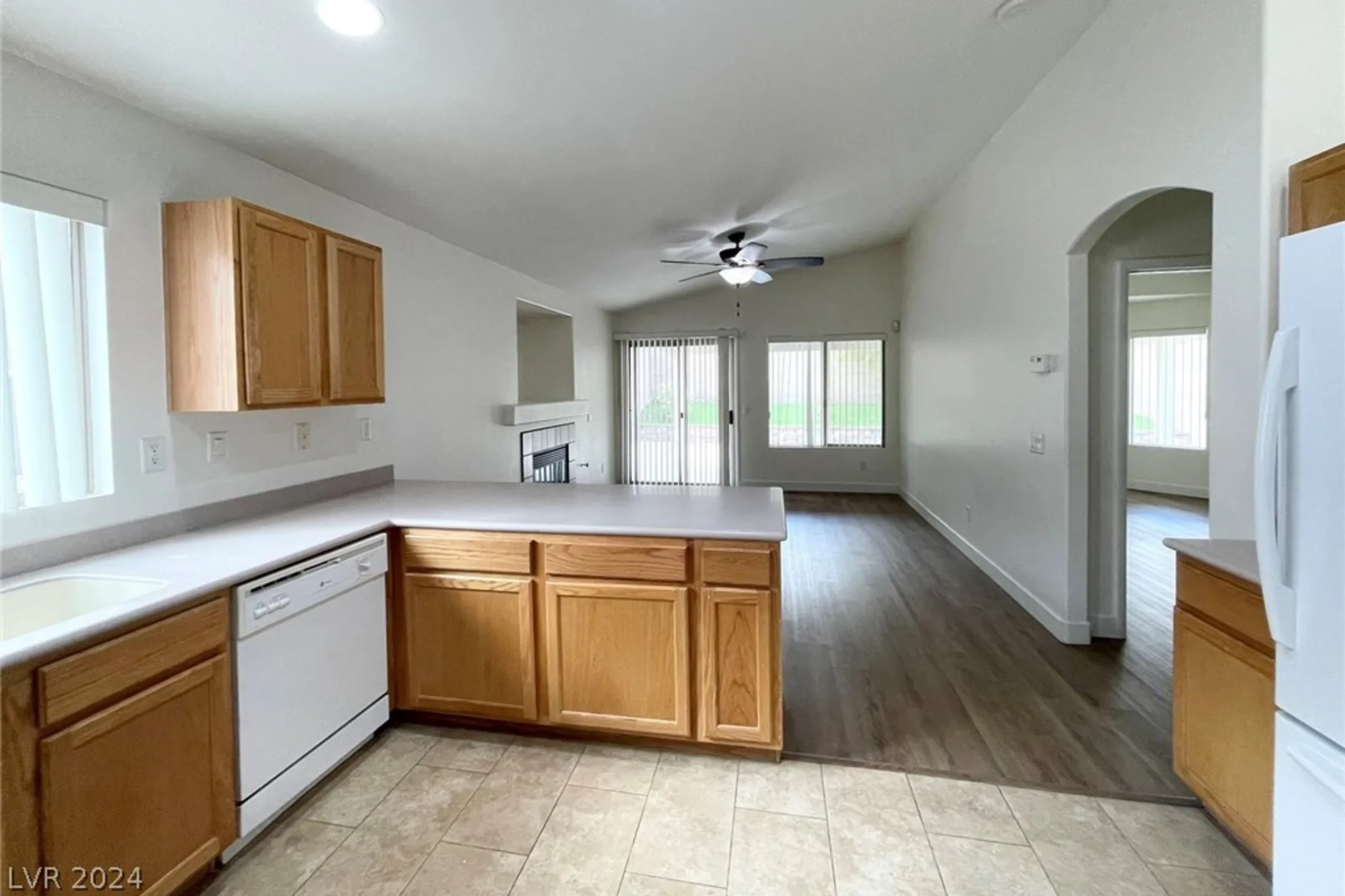 11061 CUSUMANO CT