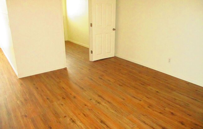 Special Offer! 50% Off Your First Month’s Rent - 1 Bedroom, 1 Bath Upper Level Unit in Tacoma