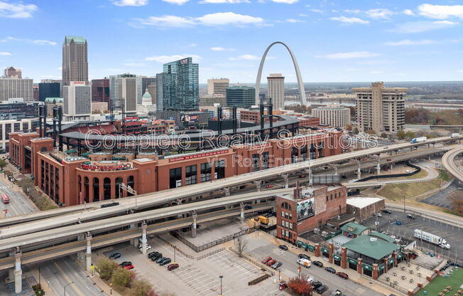 1 bed, 1 bath, 735 sqft, $1,050, Unit 202