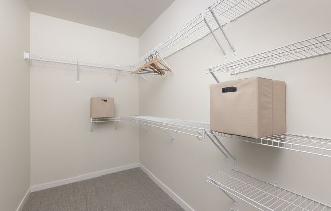 2 beds, 2 baths, 1,056 sqft, $2,675, Unit 601