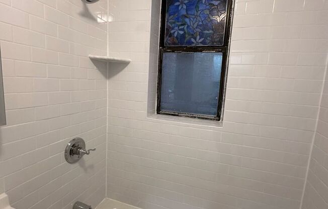 6412 - Golden Crest 6412 Park Avenue, LLC