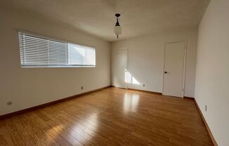 Partner-provided photo for $1895 unit