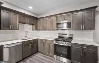 249 North Mulberry Street