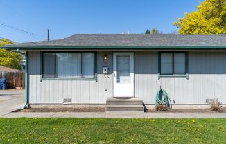 1517/1519 W Euclid