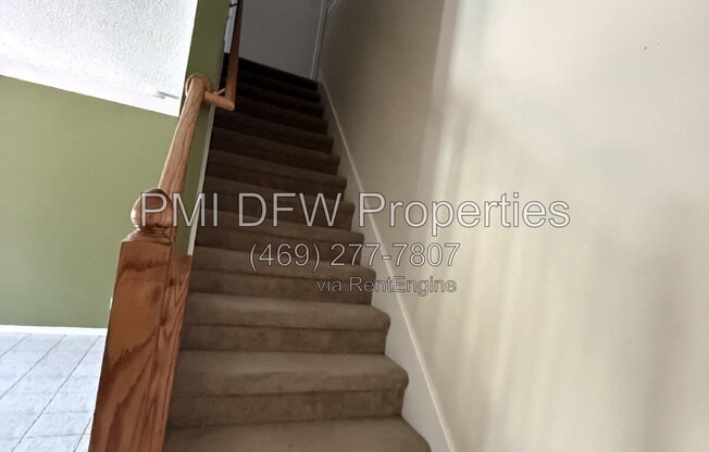 2332 BOARDWALK DR