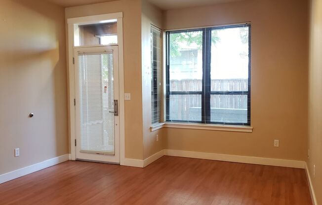 633 East 14th Ave./622 East 13th Alley #101-109