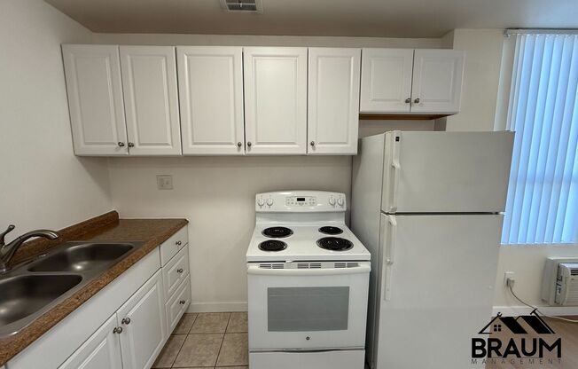 1 bed, 1 bath, 850 sqft, $1,850, Unit 19