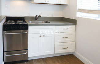 Partner-provided photo for $1995 unit