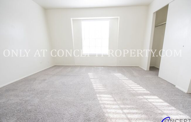 2 beds, 1.5 baths, 1,040 sqft, $1,299, Unit 19