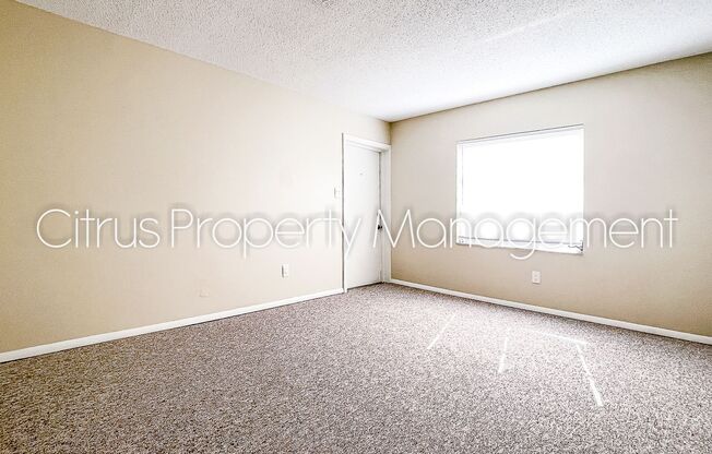 McLean Fairway 3036D