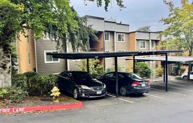 2 beds, 2 baths, $2,399, Unit # F 102