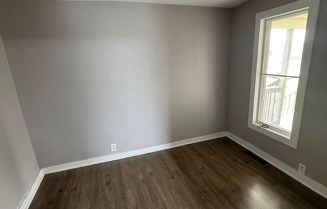 506 CONSTANCE AVE