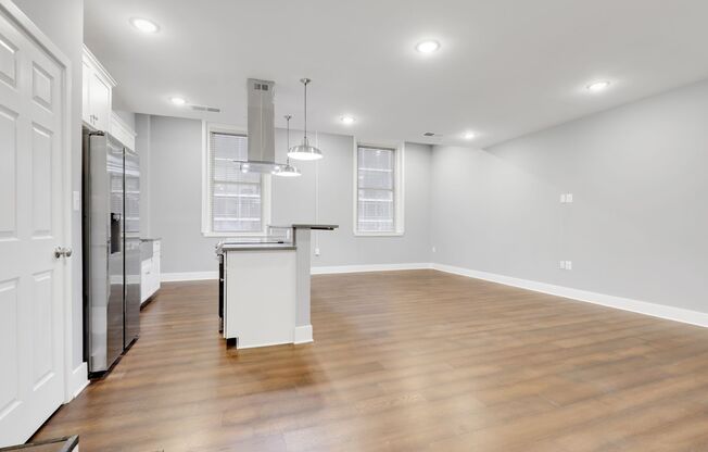 19 East Fayette Street