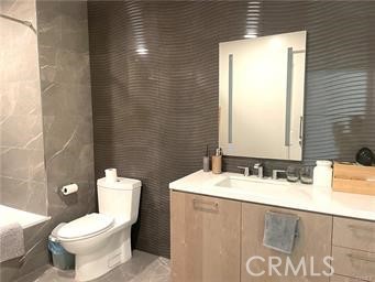 Studio, 1 bath, 416 sqft, $2,550, Unit 1309