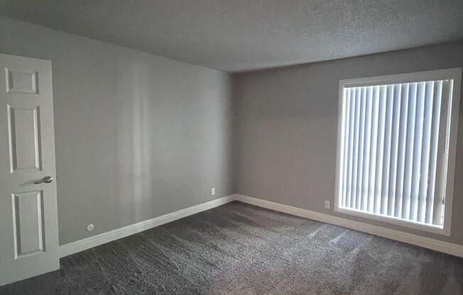 1 bed, 1 bath, 636 sqft, $1,600, Unit 312