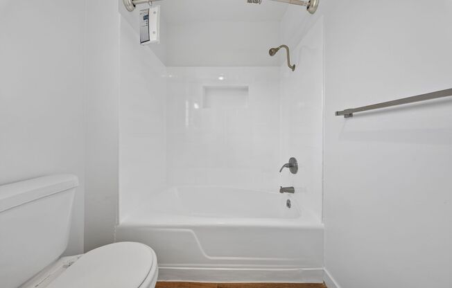 1 bed, 1 bath, 480 sqft, $2,025, Unit 009#C06