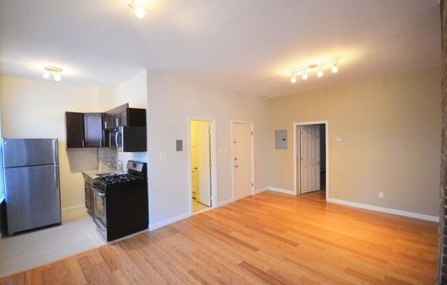 147 Meridian St.