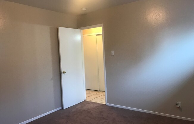 1 bed, 1 bath, 600 sqft, $1,650, Unit 208