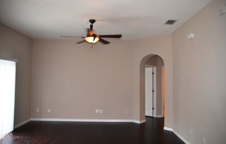 2 beds, 2 baths, $1,895, Unit #18A