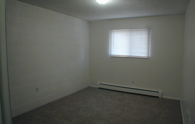 1 bed, 1 bath, 528 sqft, $800, Unit 4612 Apt C3