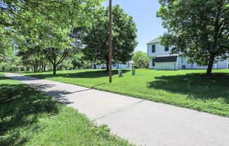 Amazing Townhome at a great price!