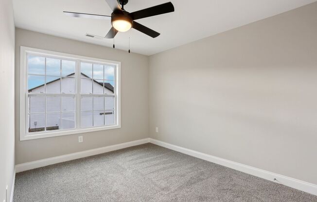 4 beds, 3 baths, 1,425 sqft, $1,795, Unit 201